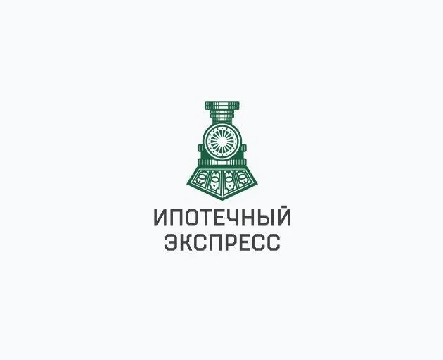 Эльвира Глухова приобретает «Ипотечный экспресс»