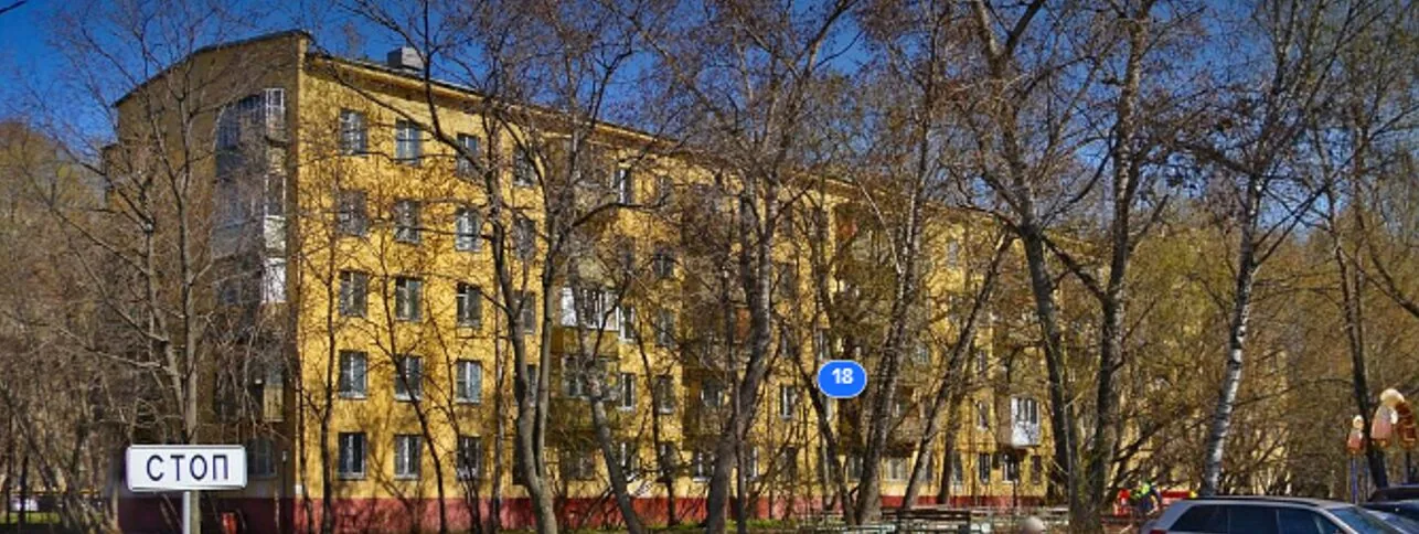 050-384