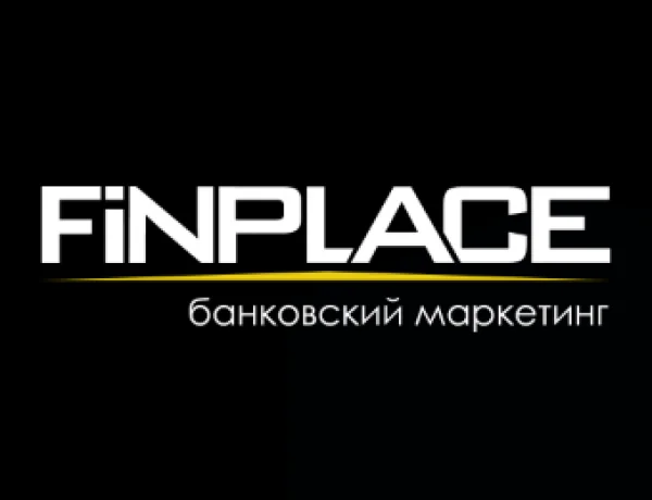 Эльвира Глухова даст эксклюзивное интервью на конференции FiNPLACE