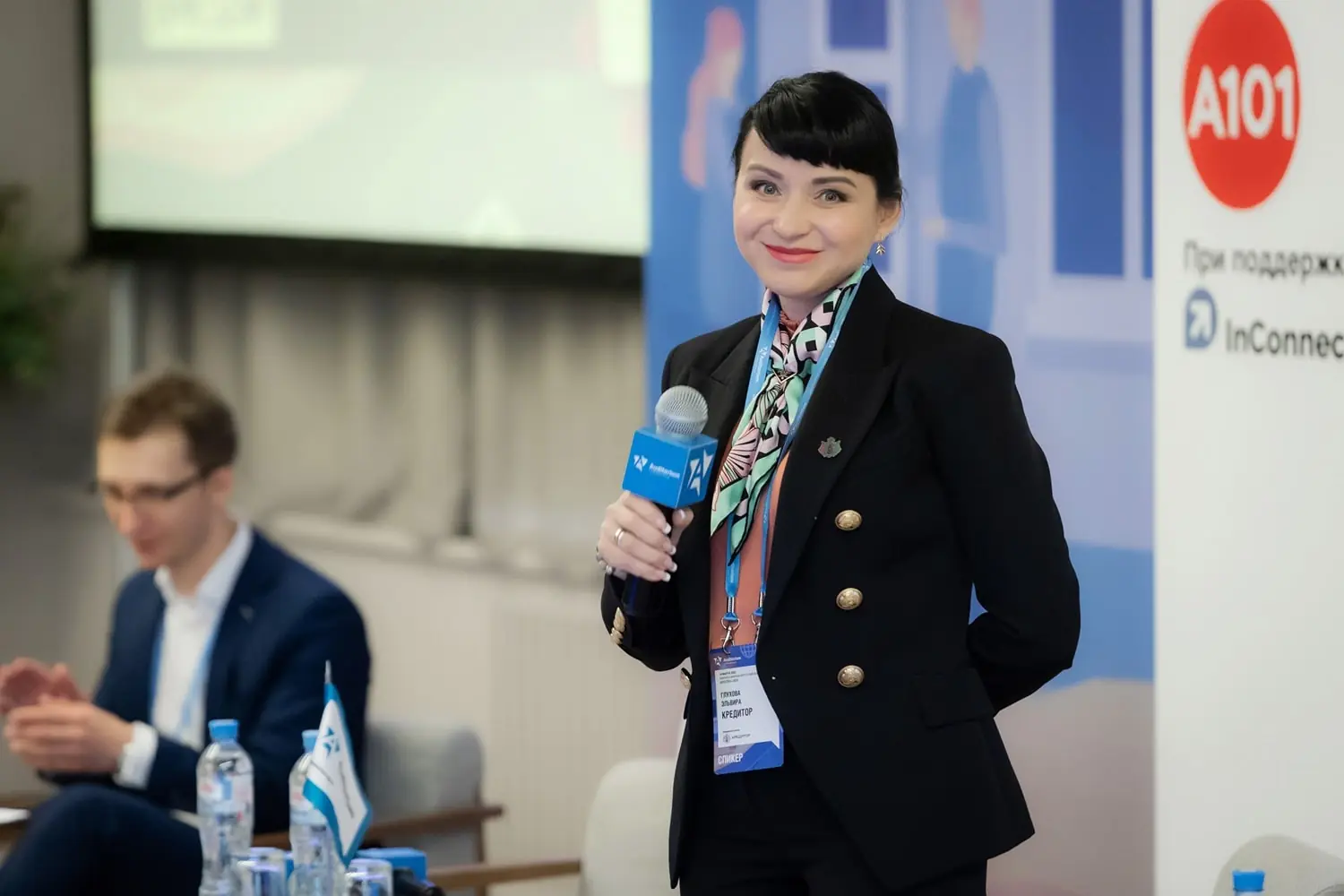 Ипотека 2025: итоги форума о будущем жилищного кредитования