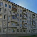 090-390
