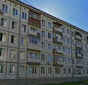 090-390