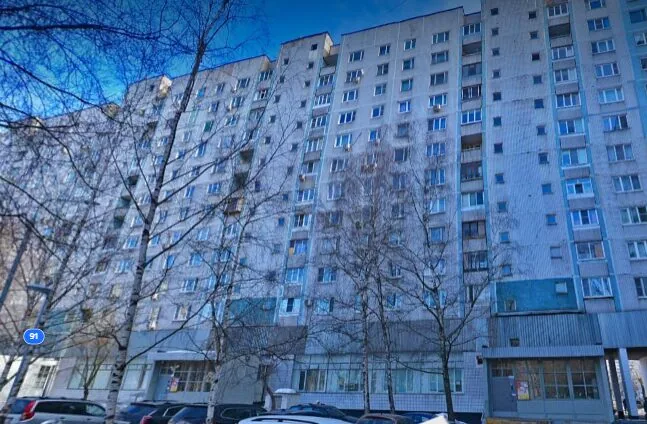 060-410