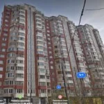 060-421