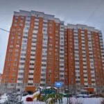 060-415