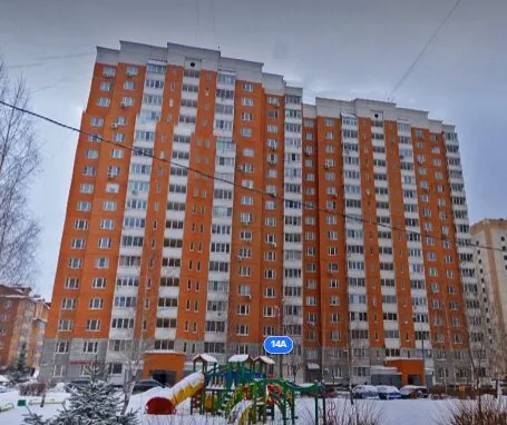 060-415