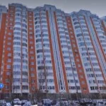 060-408