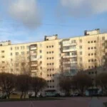 060-419