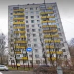 060-428
