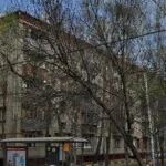 060-433