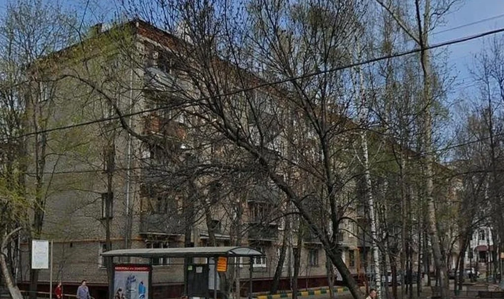 060-433