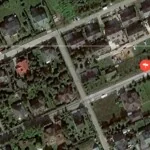 060-435
