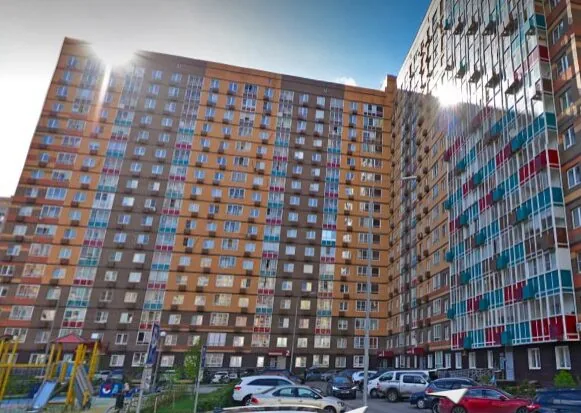 060-437