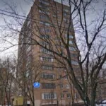 060-436