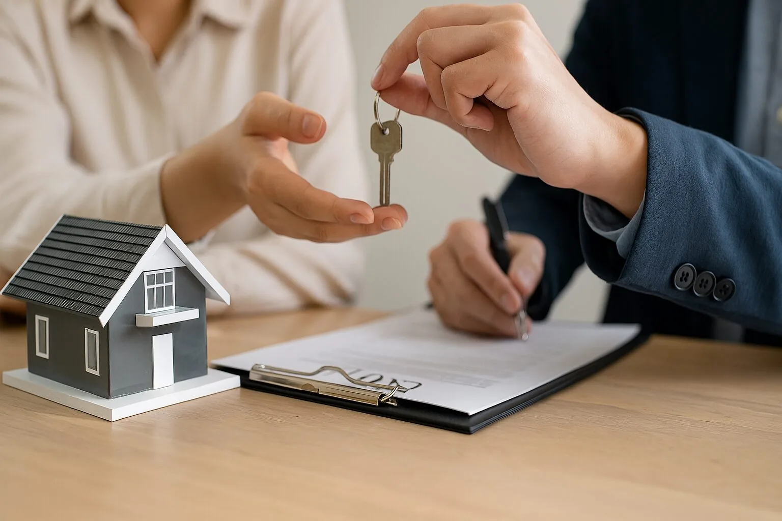 Можно ли продать квартиру в залоге: как безопасно оформить сделку и получить одобрение банка