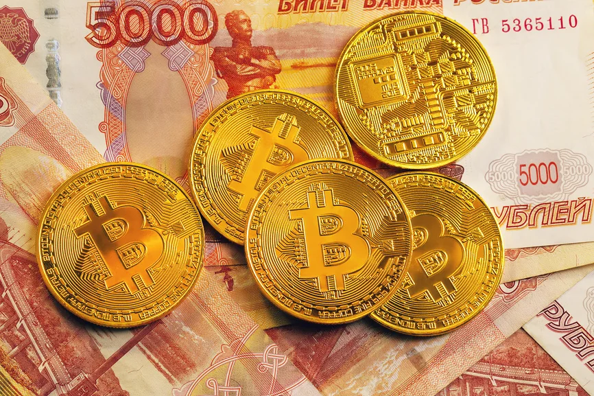 Что такое краудинвестинг и можно ли на нём заработать в России?