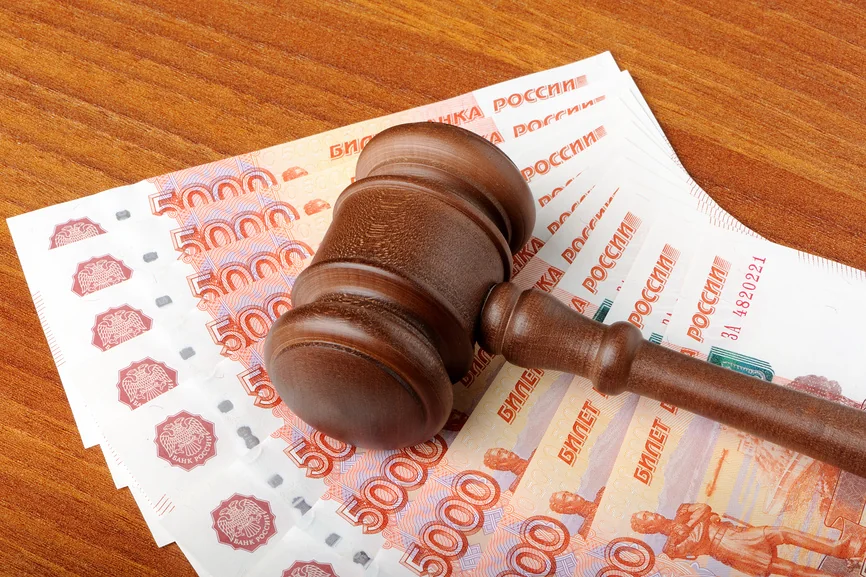 Стоит ли покупать квартиру на аукционе: выгода, риски и как всё проверить
