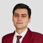 Вадим Плющев