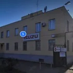 020-447