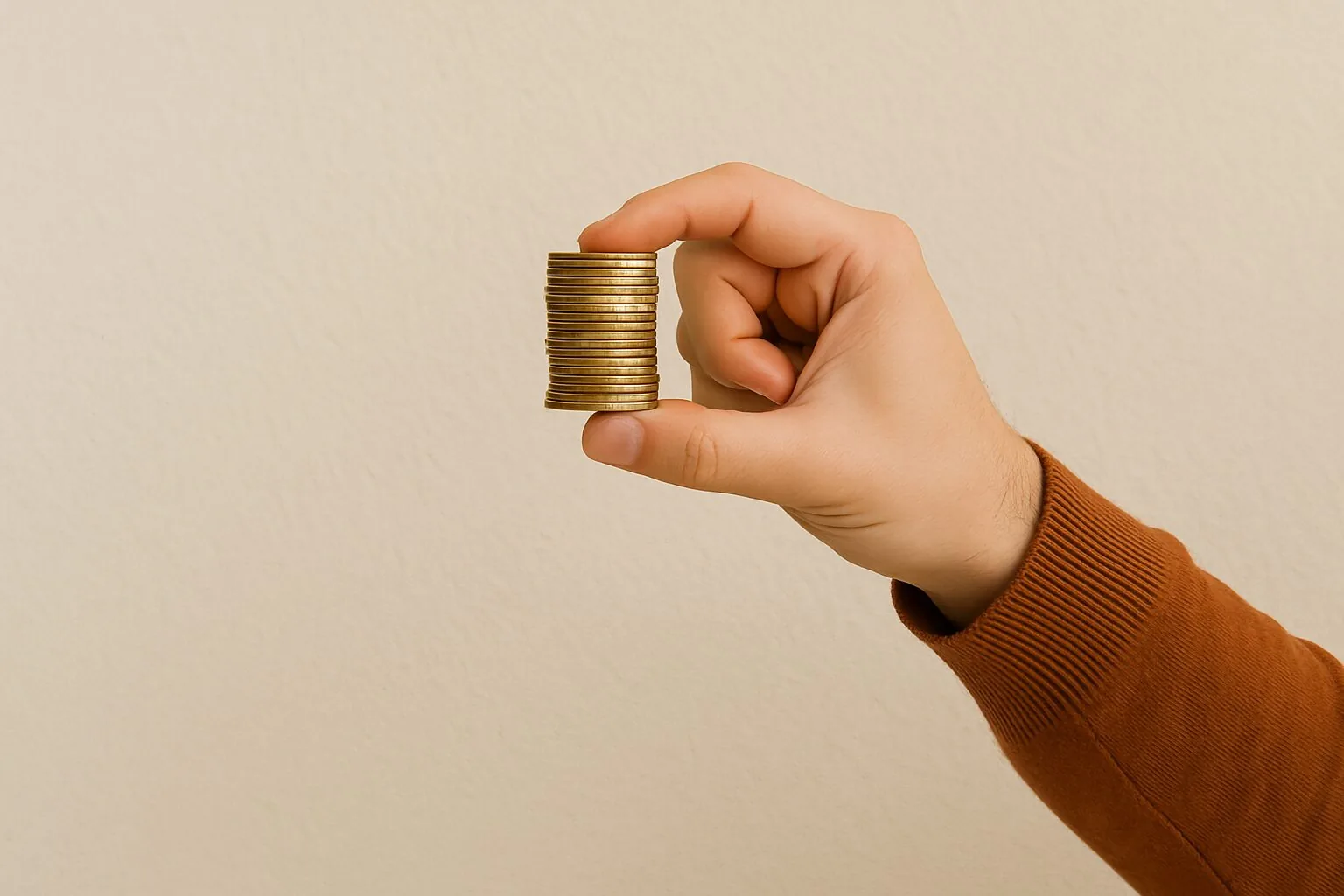 Какие виды пассивного дохода выбирают россияне в 2025-2026 году